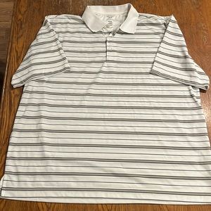 Great quality polo. Great for golf men’s XL